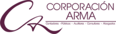 Corporacion Arma